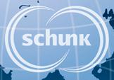 Schunk Carbon Technology S.r.l