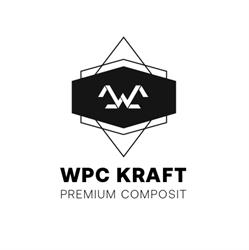 Wpc Kraft