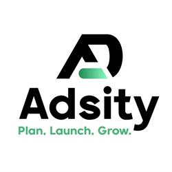 Adsity