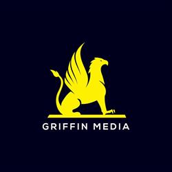Griffin Media