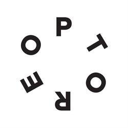 Optore