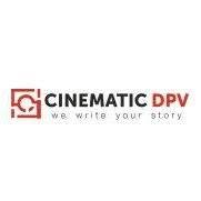 Cinematic DPV