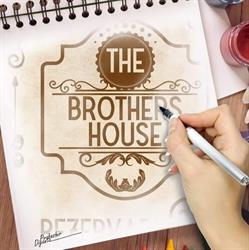 Pensiunea Brothers House