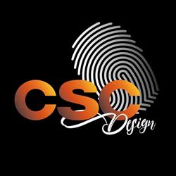 CSC Design