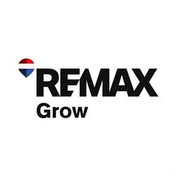 Agentia imobiliara RE/MAX Grow, Bacau