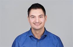 Pintica Daniel Broker Imobiliar