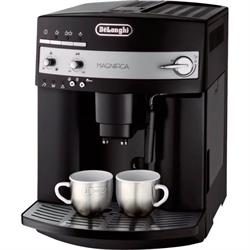 Aparate de cafea