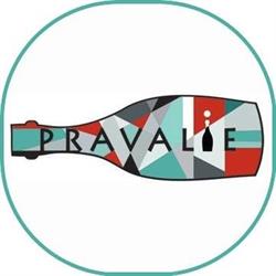 Prăvălie