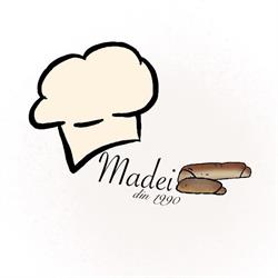 Sc. Madei S.R.L.