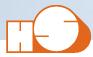 Holzindustrie Schweighofer S.r.l