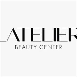 LATELIER BEAUTY SALON