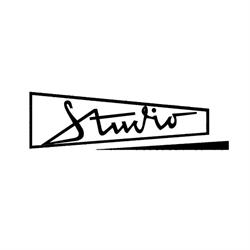 Teatrul Studio