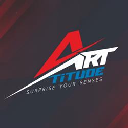 ARTtitude