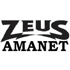 Zeus Amanet Militari