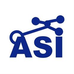Asistenţă şi servicii informatice