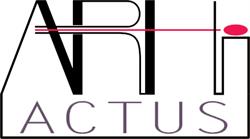 Arhi Actus