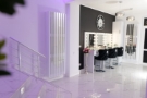 ExtaSy Studio -MakeUp Area