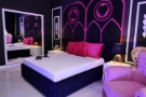 ExtaSy Studio Room