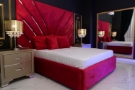 ExtaSy Studio Room