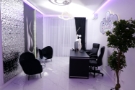 ExtaSy Studio