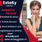 Studio-ExtaSy-Galati