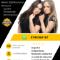 Studio-ExtaSy-Galati