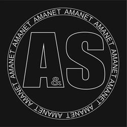 As Amanet