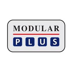 Modular Plus