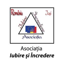 Asociatia Iubire si Incredere