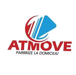 Atmove