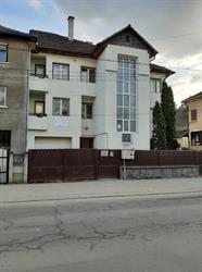 Asiciaţia de Ajutor pentru Înmormântare şi Casă de Ajutor Reciproc