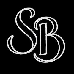 SacreBleu! Tattoo Club