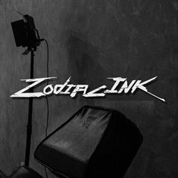 Zodiac Ink Tattoo & Piercing