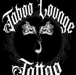 Taboo Beauty Center