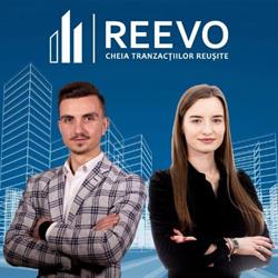 REEVO