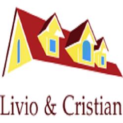 Agenţia Imobiliara Livio & Cristian