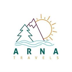 Arna Travels