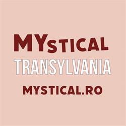 MYstical transylvania