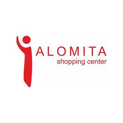 Ialomiţa Shopping Center