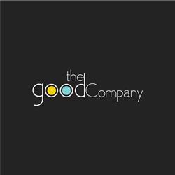 The Good Company