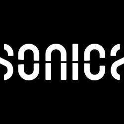 Sonica Works