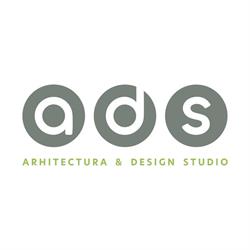 ADS Proiect