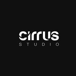 Cirrus Studio