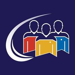 StarTech Team