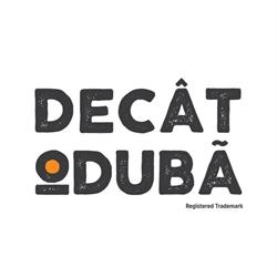 Decât o Dubă