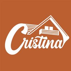 Pensiunea Cristina