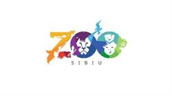 Zoo Sibiu