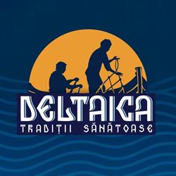 Deltaica