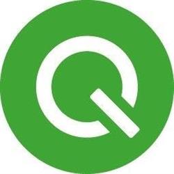 Q-Perior RO