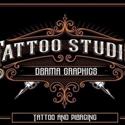 Derma Graphics